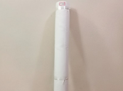 nylon filter cloth roll